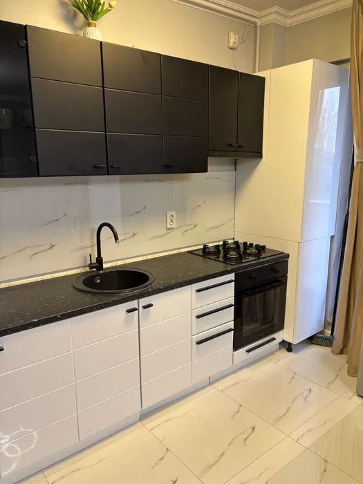 Apartament modern cu 2 camere și parcare subterană, Pipera Plaza - Poză 5