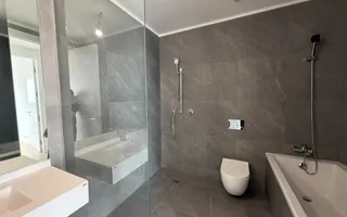 Apartament 2 camere | One Verdi Park I Lake view - Poză 18