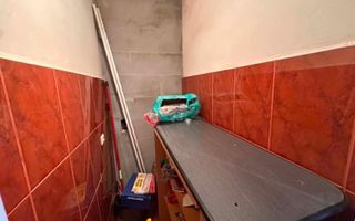 Aradului | 2 Camere | Etaj Intermediar | Decomandat. - Poză 4