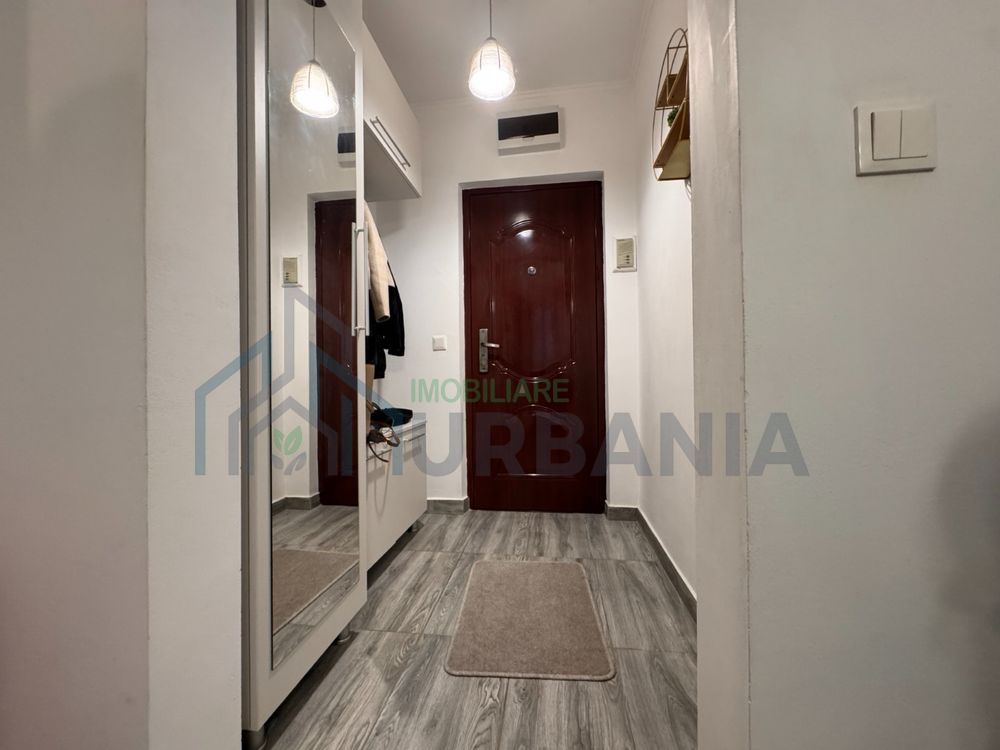 Apartament 2 camere Tatarasi, Stadion Tepro - Poză 6