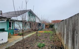 Gospodăria familiei tale în Poarta Albă - Poză 11