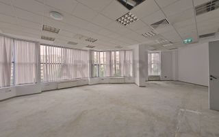 Zero comision, 182-202mp Timpuri Noi, parcare inclusa, 5' metrou - Poză 13