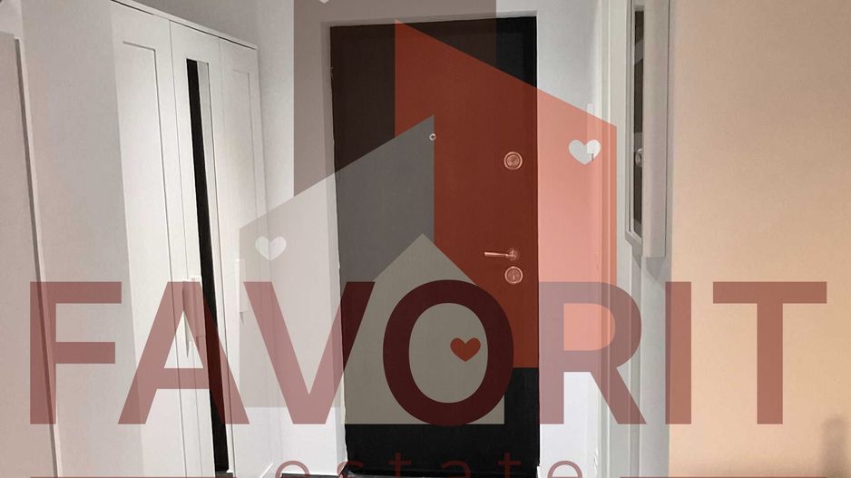 Apartament 1 camera | Giroc - Poză 4