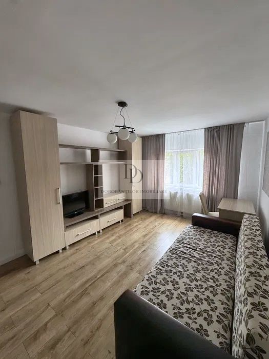 Apartament cu 2 camere | 64 mp | Parcare inclusă | Mărăști – Cojocnei - Poză 1