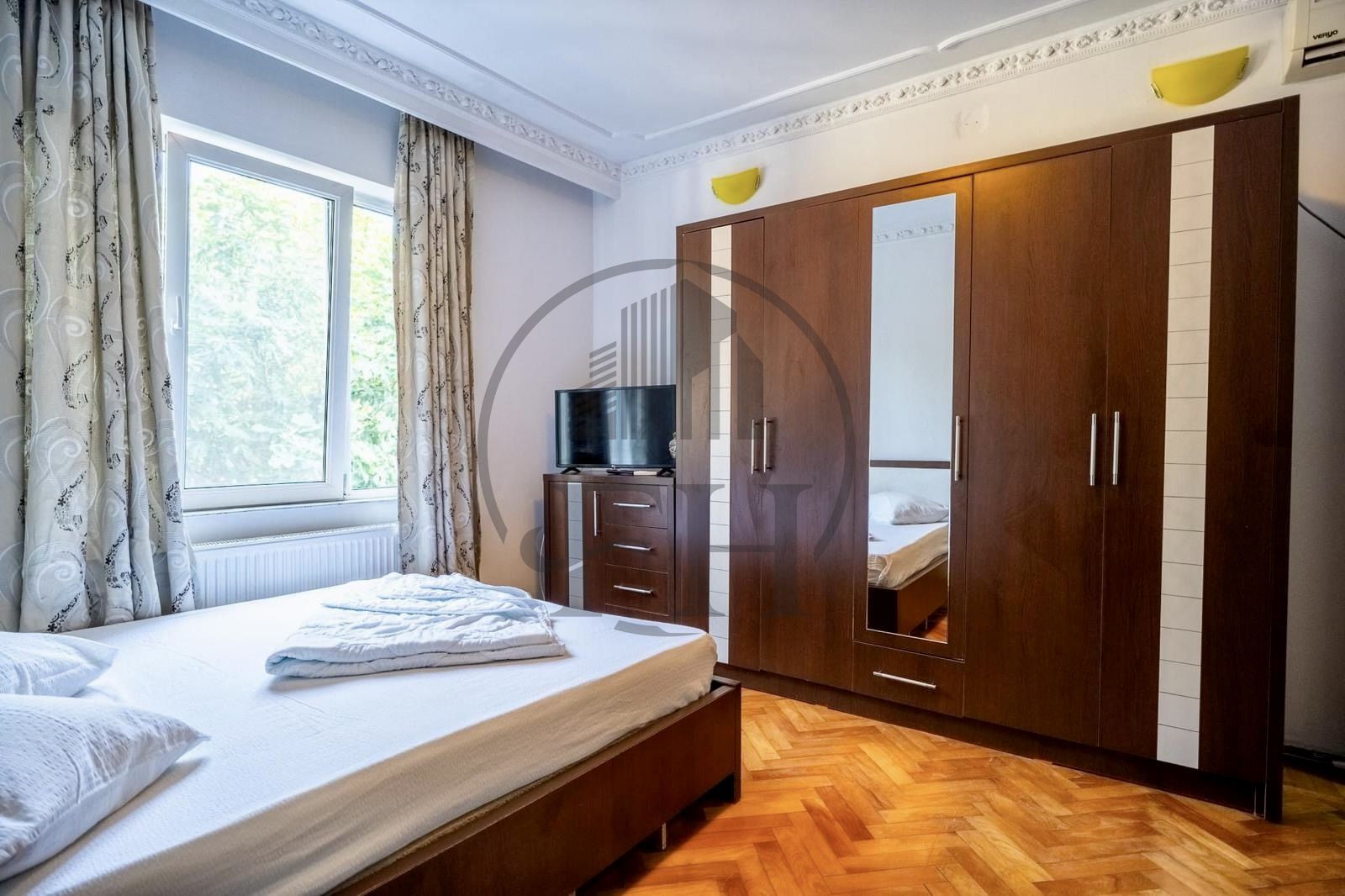 Pensiune / Vila de vanzare Costinesti, Constanta - Poză 6