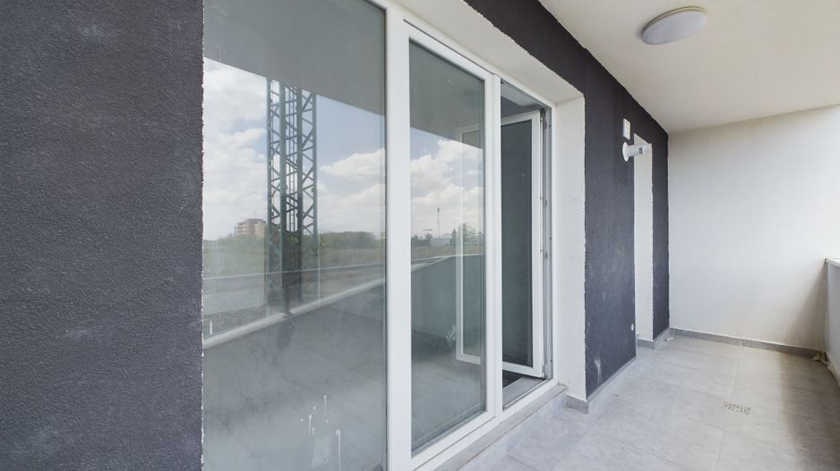 Garsonieră decomandată în zona Theodor Pallady - Poză 5