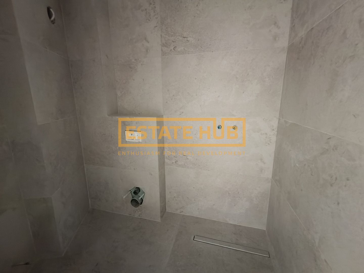 Apartament 3 camere FINISAT | Ploiesti 44 | 0% Comision - Poză 8