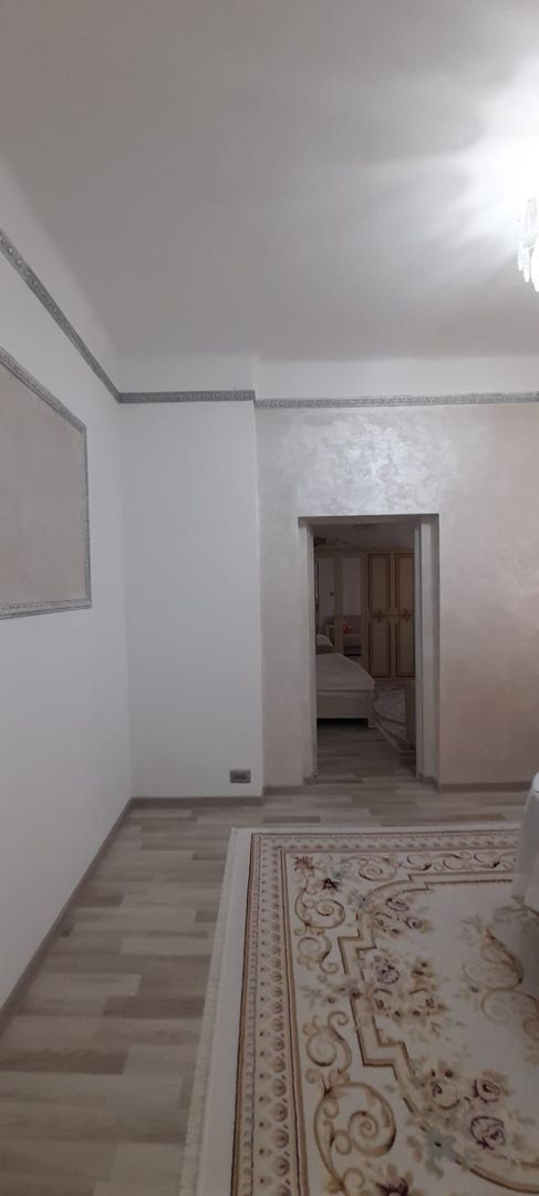 APARTAMENT 2 CAMERE  45 MP   MOBILAT  - RONAT - Poză 15