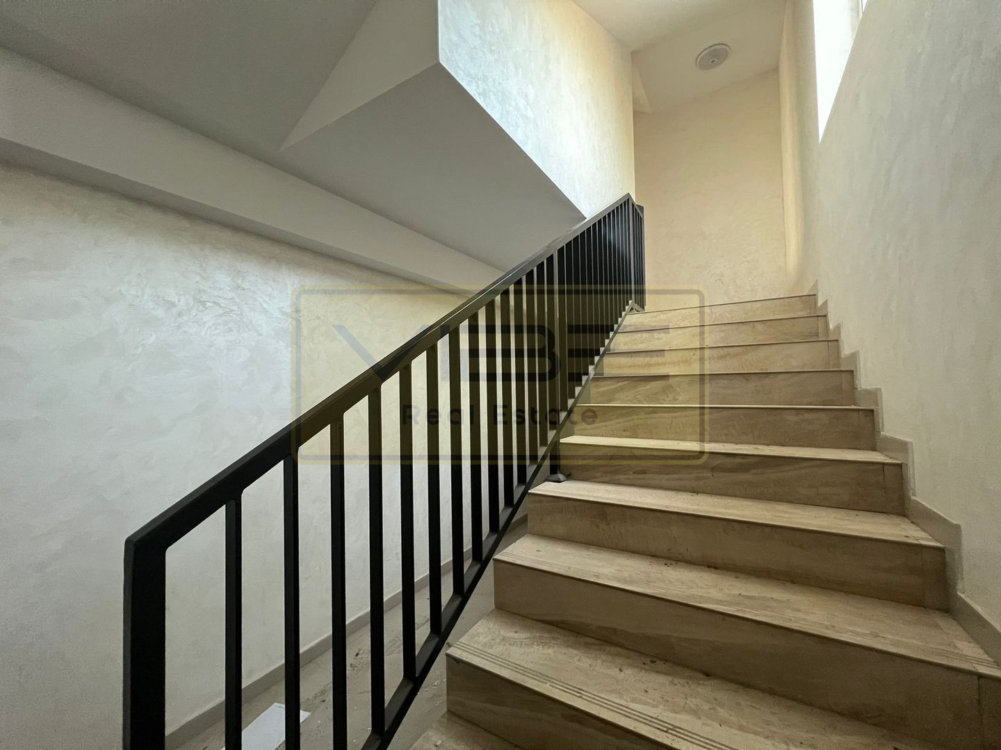 Apartament 2 camere AMBIANCE RESIDENCE - Poză 24