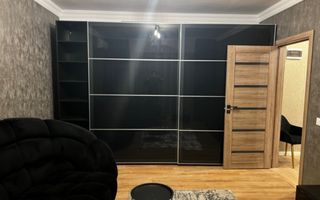 2 Room I Modern I Exigent Plaza - Poză 1