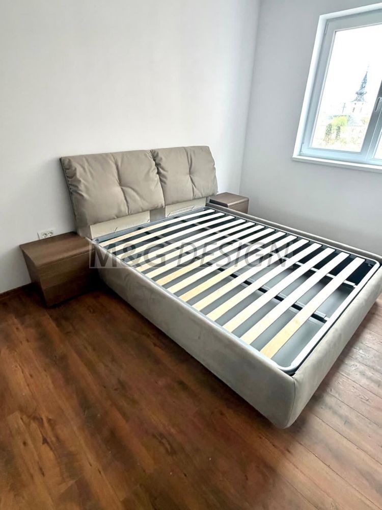 Apartament 2 camere Chisoda - Poză 4