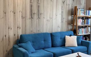 APARTAMENT 3 CAMERE  86 MP  2 BĂI  DÂMBOVIȚA -SAGULUI - Poză 3
