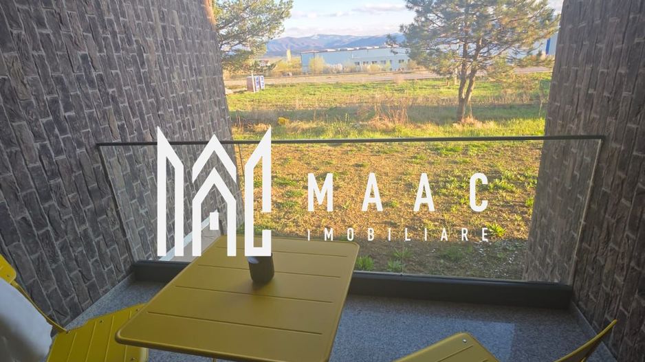 Apartament 2 camere | 50 MPU  | Parcare | Turnisor - Poză 17