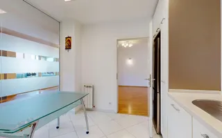 3 camere 124 mp | Ibiza Sol Pipera |  boxă | parcare - Poză 19