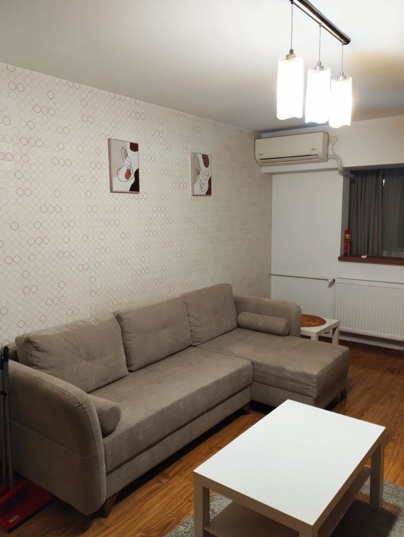 Garsoniera Colentina - Parc Plumbuita - Rascoala 1907 - 1800 RON - Poză 3