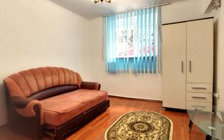 Inchiriere apartament 2 camere, dec, demisol, Dimitrov - Poză 13