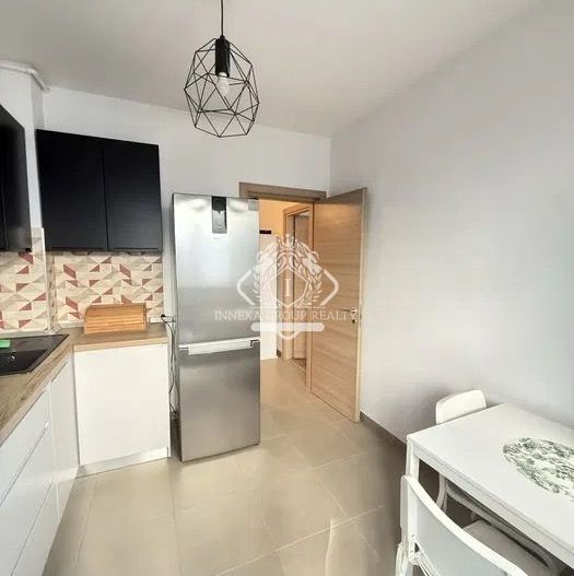 Parcul Carol-ISG Residence | 2 camere | 51mp | et 4 | loc parcare | 160.000 euro - Poză 6