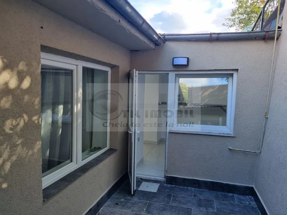 Casa 3 camere Galata - 599 euro - Poză 9