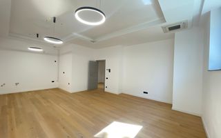 Apartament NOU**2 camere*Finisaje LUX*Parter//Floreasca//Rahmaninov - Poză 6