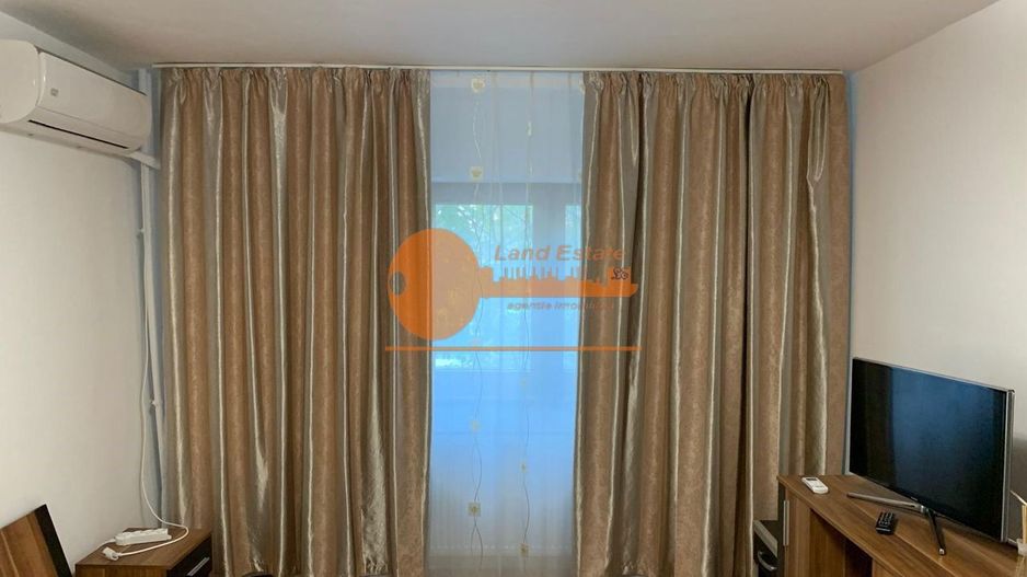 Garsonieră decomandată | Gorjului – 2 min metrou - Poză 11