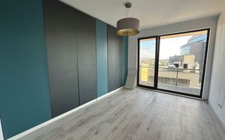 Apartament de lux 4 camere, zona Iulius Mall - Poză 7