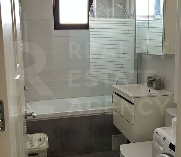 Vânzare, apartament, 2 camere, zona Theodor Pallady, București - Poză 12