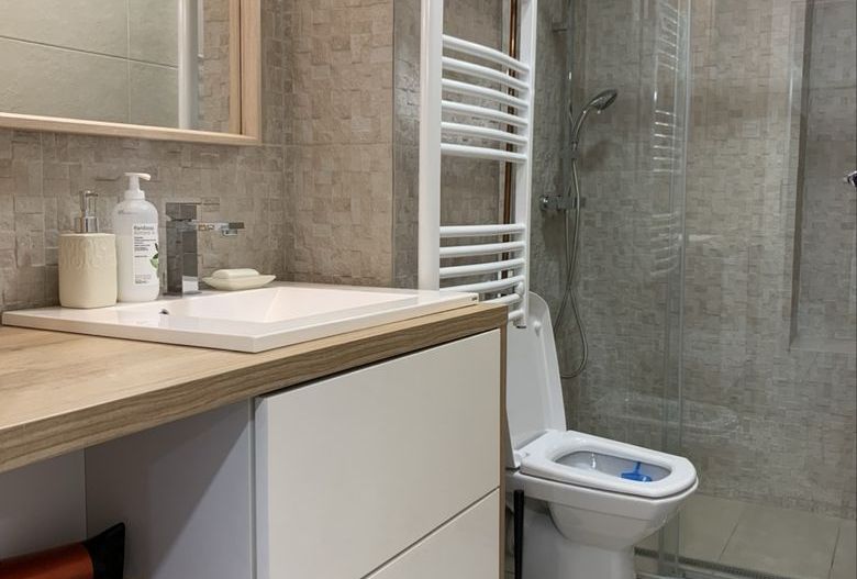 De Închiriat 2 Camere Nerva Traian - Unirii, Parcare Inclusă, Negociabil! - Poză 6