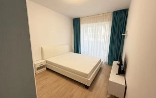 Apartament de inchiriat 2 camere zona Timpuri Noi - Poză 2