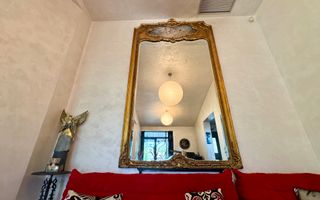 Vila cu 5 camere *344mp* + 800mp Teren // Zona Bucurestii Noi - Poză 8