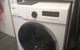 Apartament 2 camere Giroc cu  gradina proprie - Poză 7