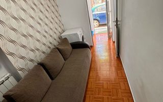 Apartament 2 camere Păcurari de Închiriat - Poză 5