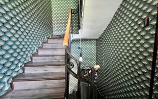 Spațiu business *100mp* // Kiseleff - Poză 38