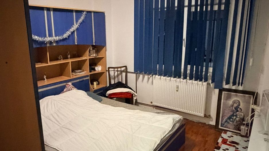 Apartament cu patru camere, Brancoveanu, 146.500€ negociabil - Poză 6