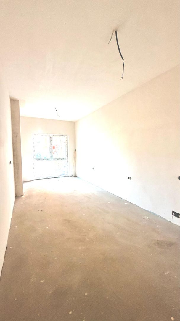 Oportunitate! Apartament 4 camere | Bloc nou | Zona str Somesului - Poză 2