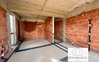 Dumbravita Casa Individuala 4 Camere 3 Bai | 167mp Utili 719mp Teren - Poză 12