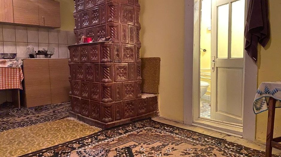 Casa la pret de apartament! Focsani, Vrancea, Strada Bistrița - Poză 9