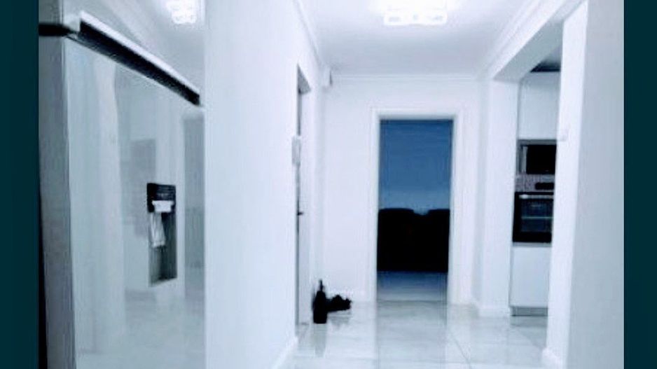 3 camere 13 septembrie  lux - Poză 1