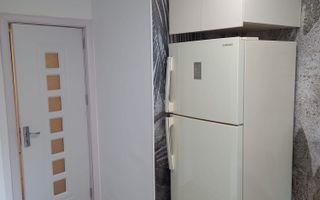 4 camere renovat | vedere fântâni Unirii | Bibescu Vodă | 106 mp - Poză 3