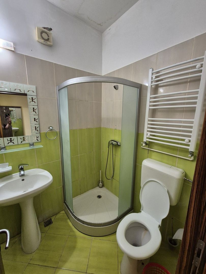 Vânzare Pensiune S+P+4 cu aviz ISU – Vedere Lac & Mare - Poză 6