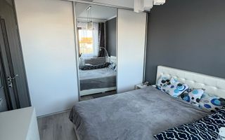 Apartament cu 2 camere in zona Europa | Rezidential Luminia - Poză 7