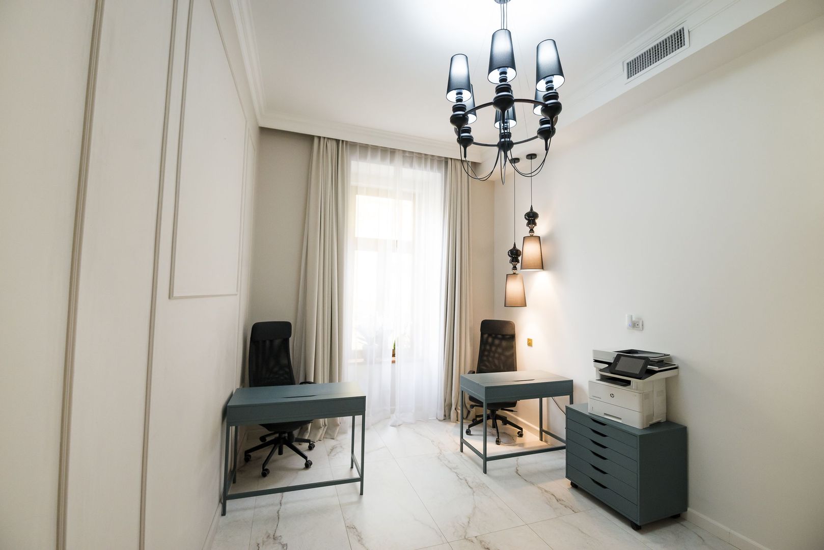 Apartament ultramodern,  zona Teatrului Arad - Poză 6