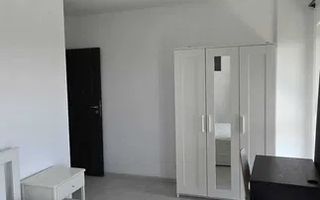 AP. 2 CAMERE DRUMUL TABEREI, BUCATARIE INCHISA, LOC NOU, METROU 10 MIN - Poză 4