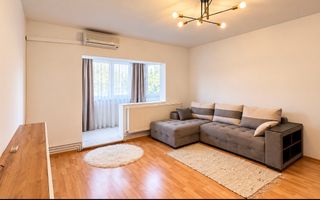 Comision 0% De vanzare apartament |51 mp| Renovat complet Calea ARADULUI - Poză 6