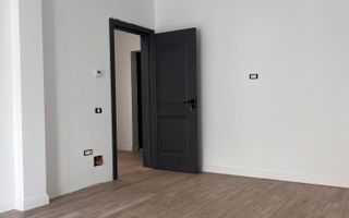 SUPER PRET | VILA INDIVIDUALA - Poză 20