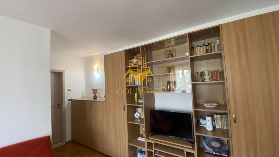 Apartament 2 camere langa Iulius Mall etaj intermediar! - Poză 7
