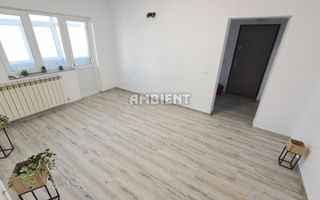 DE ÎNCHIRIAT - SPAȚIU COMERCIAL - 2 camere, parter, zona VIDIN; - Poză 2