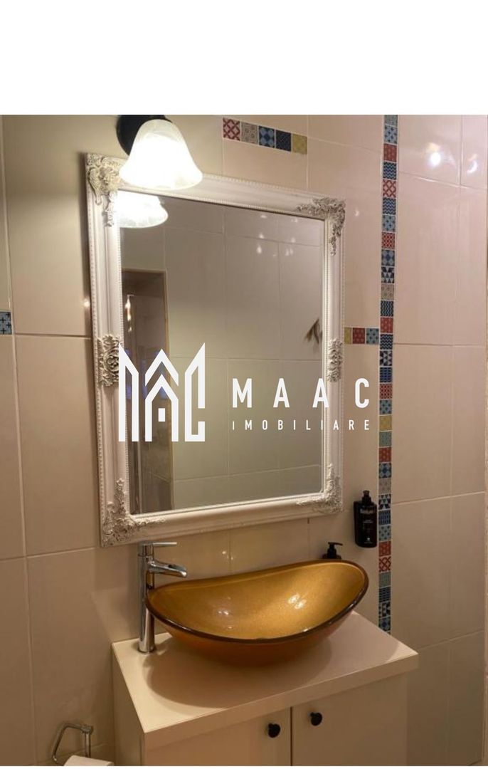 Apartament la casa I 30mpu I Accept animale I Ultracentral - Poză 5