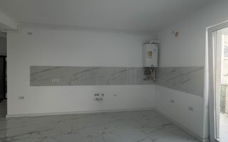 Apartament cu 3 camere de vânzare in zona Dumbrăvița, Timiș - Poză 3