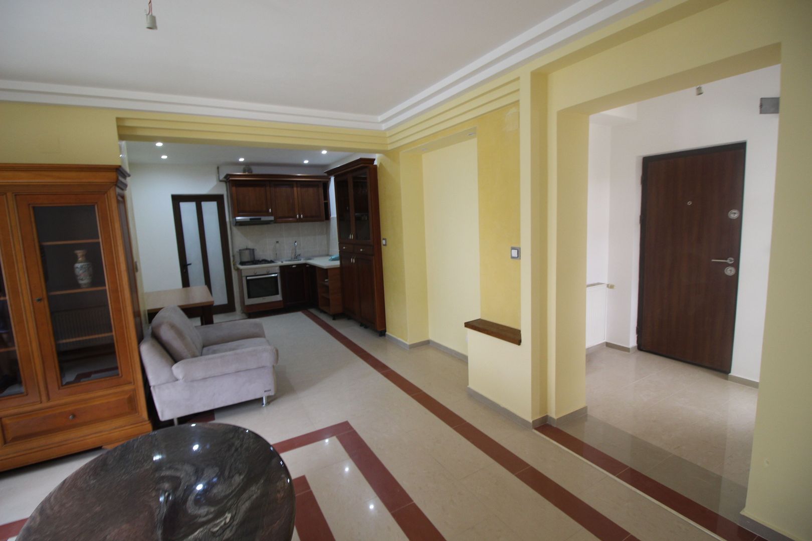 APARTAMENT LA PRIMA INCHIRIERE - Poză 3