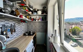 Apartament 2 camere - Cisnădie | zona centrală - Poză 8